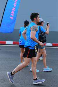 BIB: 
                            <button type="button" onclick="openModal(3393192)" class="btn btn-primary btn-sm float-right btn-popup" data-toggle="modal" data-target=".modal-high-quality">
                        <i class="fas fa-shopping-cart"></i> Add to Cart
                    </button>
                                            <button type="button" onclick="isThisMe(3393192, true)" class="btn btn-success btn-sm float-right btn-popup btn-isme hidden" data-toggle="tooltip" data-placement="bottom" title="นี่คือรูปของคุณใช่ไหม คลิกที่นี่เพื่อเอาเข้าอัลบั้ม">
                        <i class="fas fa-plus"></i> Add to album
                    </button>
                    <button type="button" onclick="isThisMe(3393192, false)" class="btn btn-warning btn-sm float-right btn-popup btn-isnotme hidden">
                        <i class="fas fa-ban"></i> Remove from album
                    </button>